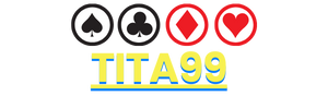 Logo TITA99